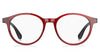 Tommy Hilfiger TH1703 Red #colour_red