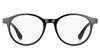 Tommy Hilfiger TH1703 Black #colour_black