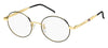 Tommy Hilfiger TH1698/G Gold 1 #colour_gold-1