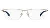 Boss 1104/F Silver #colour_silver