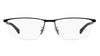 Boss 1104/F Black #colour_black