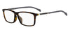 Boss 1105/F Dark Tortoise #colour_dark-tortoise