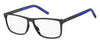 Tommy Hilfiger TH1696 Black #colour_black