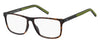 Tommy Hilfiger TH1696 Dark Tortoise #colour_dark-tortoise