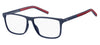 Tommy Hilfiger TH1696 Blue #colour_blue