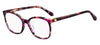 Kate Spade Maci Pink #colour_pink