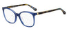 Kate Spade Maci Blue #colour_blue