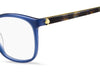 Kate Spade Maci Blue #colour_blue