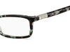 Jimmy Choo JC283 Blue #colour_blue