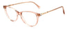 Jimmy Choo JC287 Pink #colour_pink