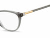 Jimmy Choo JC287 Grey #colour_grey