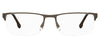 Carrera 243 Brown #colour_brown