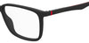 Carrera 8856 Black #colour_black