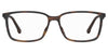 Carrera 8856 Dark-Tortoise #colour_dark-tortoise