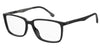 Carrera 8856 Black 1 #colour_black-1