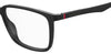 Carrera 8856 Black 1 #colour_black-1