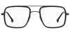 Carrera 1116 Black #colour_black