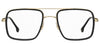Carrera 1116 Black 1 #colour_black-1