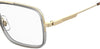 Carrera 1116 Grey #colour_grey