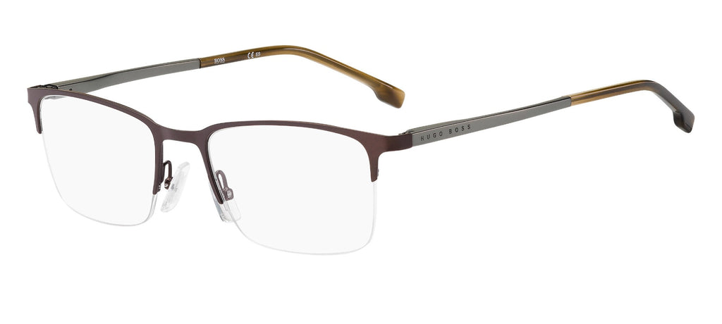 Boss 1187 Brown #colour_brown