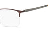 Boss 1187 Brown #colour_brown