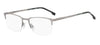 Boss 1187 Gunmetal #colour_gunmetal