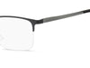 Boss 1187 Black #colour_black