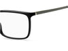Boss 1185 Black #colour_black