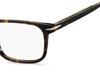 David Beckham DB1022 Dark Tortoise #colour_dark-tortoise