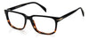 David Beckham DB1022 Black #colour_black