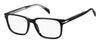 David Beckham DB1022 Black 1 #colour_black