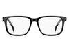 David Beckham DB1022 Black 1 #colour_black