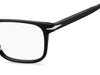 David Beckham DB1022 Black 1 #colour_black
