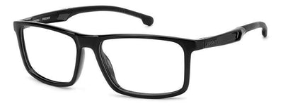 Carrera Ducati CARDUC 024 Black #colour_black