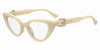 Moschino MOS618 Ivory #colour_ivory