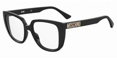 Moschino MOS622 Black #colour_black