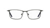 Tommy Hilfiger TH2013/F Matte Ruthenium-Black #colour_matte-ruthenium-black