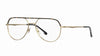 Carrera 311 Gold Havana #colour_gold-havana