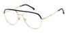 Carrera 311 Gold Strpbk #colour_gold-strpbk