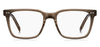 Tommy Hilfiger TH1982 Brown #colour_brown