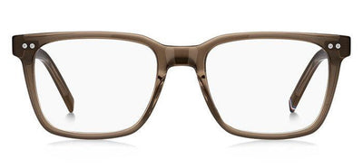 Tommy Hilfiger TH1982 Brown #colour_brown