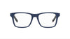 Tommy Hilfiger TH1990 Blue #colour_blue