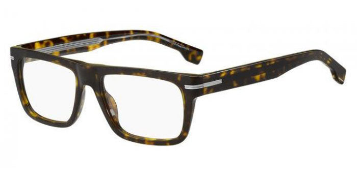 Boss 1503 Havana #colour_havana