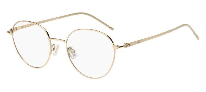 Boss 1530 Rose Gold #colour_rose-gold