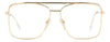 Isabel Marant IM 0127 Rose Gold #colour_rose-gold