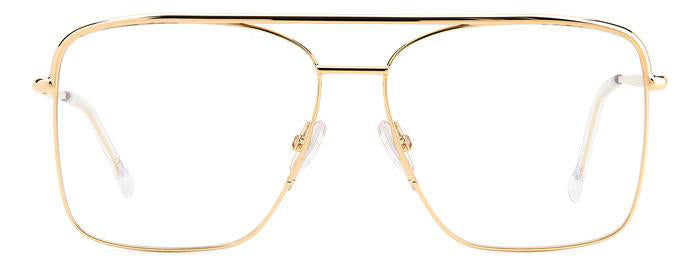 Isabel Marant IM 0127 Rose Gold #colour_rose-gold