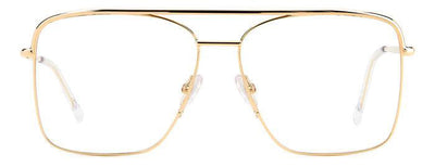 Isabel Marant IM 0127 Rose Gold #colour_rose-gold
