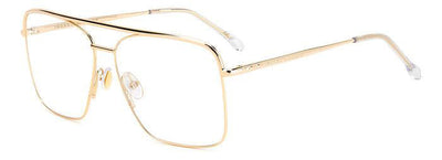 Isabel Marant IM 0127 Rose Gold #colour_rose-gold