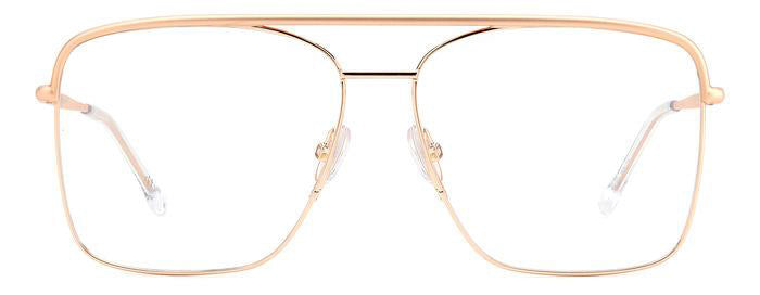 Isabel Marant IM 0127 Gold Copper #colour_gold-copper