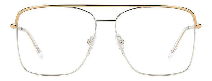 Isabel Marant IM 0127 Gold Palladium #colour_gold-palladium